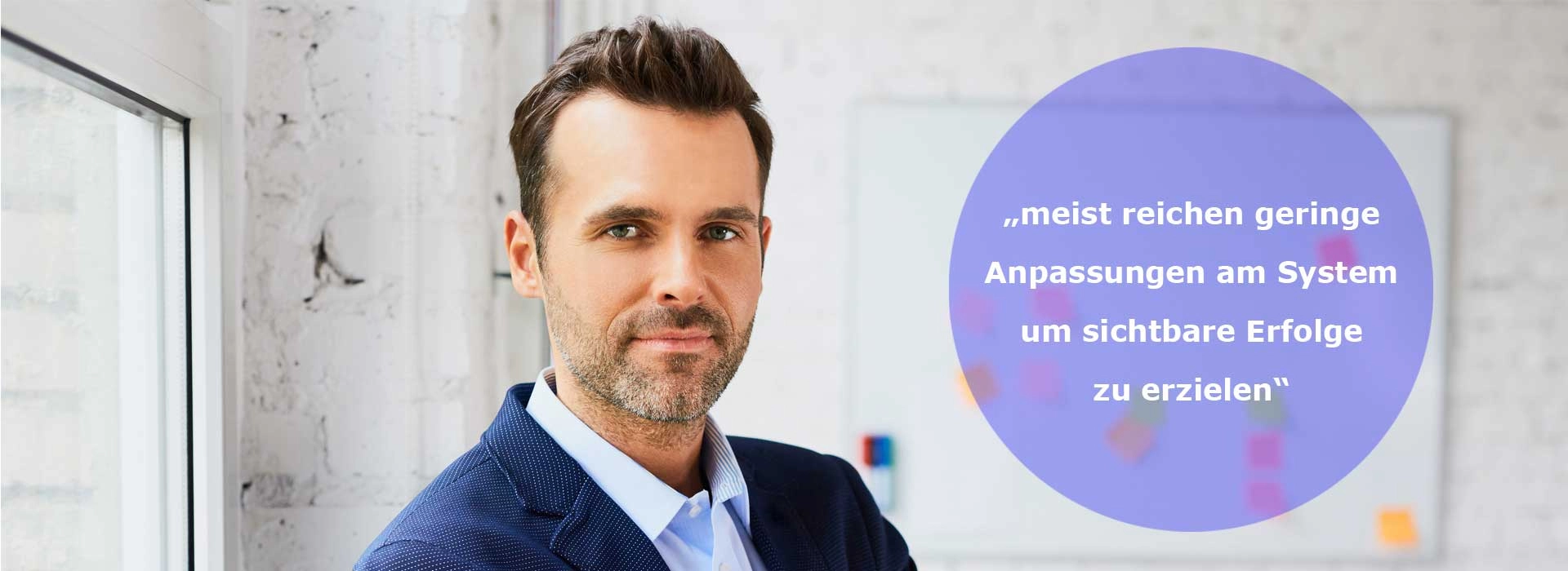 kurzanalyse_01