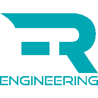 (c) Rr-engineering.de